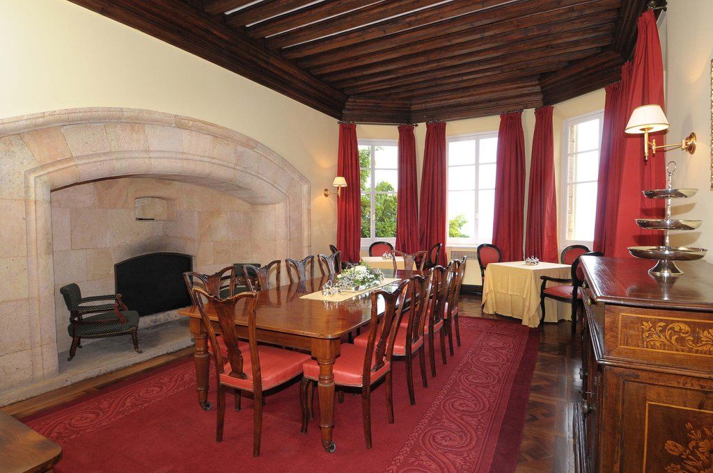 Villa Della Pergola Relais Et Chateaux Alassio Dış mekan fotoğraf